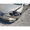2011 LEXUS ES350