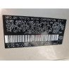 2011 LEXUS ES350