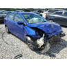 2012 HYUNDAI ACCENT