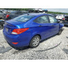 2012 HYUNDAI ACCENT