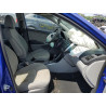 2012 HYUNDAI ACCENT