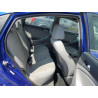2012 HYUNDAI ACCENT