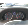 2012 HYUNDAI ACCENT