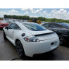 2008 MITSUBISHI ECLIPSE