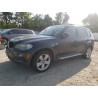 2007 BMW X5