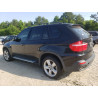 2007 BMW X5