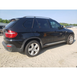 2007 BMW X5
