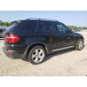 2007 BMW X5