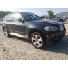 2007 BMW X5