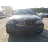 2007 BMW X5