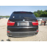 2007 BMW X5