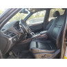 2007 BMW X5