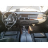 2007 BMW X5