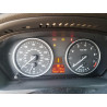 2007 BMW X5