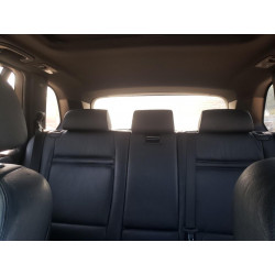 2007 BMW X5