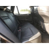 2007 BMW X5