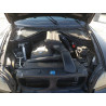 2007 BMW X5
