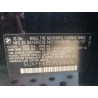 2007 BMW X5