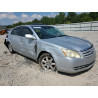 2006 TOYOTA AVALON