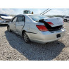 2006 TOYOTA AVALON