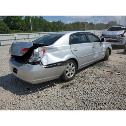2006 TOYOTA AVALON