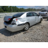 2006 TOYOTA AVALON