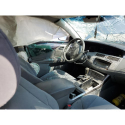 2006 TOYOTA AVALON