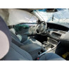 2006 TOYOTA AVALON