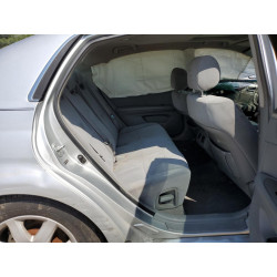 2006 TOYOTA AVALON