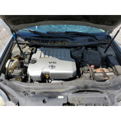 2006 TOYOTA AVALON