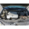 2006 TOYOTA AVALON