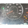 2006 TOYOTA AVALON