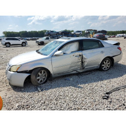 2006 TOYOTA AVALON