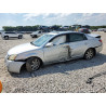 2006 TOYOTA AVALON