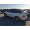 2003 BMW X5