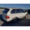 2003 BMW X5