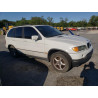 2003 BMW X5