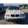 2003 BMW X5