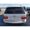 2003 BMW X5