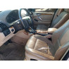 2003 BMW X5