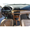 2003 BMW X5