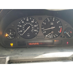 2003 BMW X5
