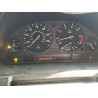2003 BMW X5