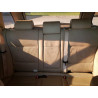 2003 BMW X5