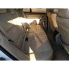 2003 BMW X5