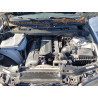 2003 BMW X5