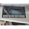 2003 BMW X5