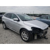 2015 VOLVO XC60