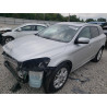2015 VOLVO XC60