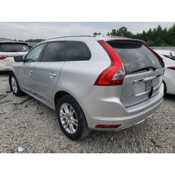 2015 VOLVO XC60